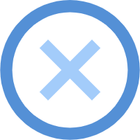 加拿大PC预测,加拿大28精品预测,开奖咪牌,加拿大28最新在线,官方预测,PC28预测结果,加拿大28官方